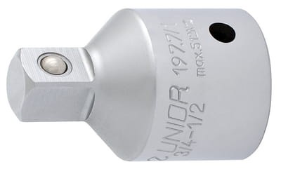 Redukcja 3/4"-1" Unior (610695) 197.7/1 AP