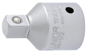 Redukcja 3/4"-1" Unior (610695) 197.7/1 AP