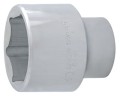 Nasadka 70mm 1" 6-kątna Unior (603101) 199/1 6p