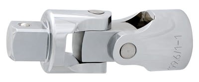 Przegub 1" 141mm Unior (617658) 199.6/1
