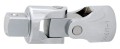 Przegub 1" 141mm Unior (617658) 199.6/1