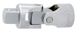 Przegub 1" 141mm Unior (617658) 199.6/1