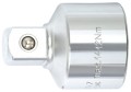 Złączka 1" 1"-3/4" Unior (619905) 199.7/1