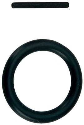 ae7e8c91e86f3f0fe1c6dec12ef677b9