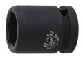 Nasadka 1/2" udarowa 27mm Unior (603975) 231/4 6p AP