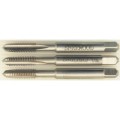 Zestaw gwintowników ręcznych M6 x1 HSS Sherwood SHR0850370D