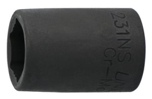 Produkt Unior 16 618929 231/4NS