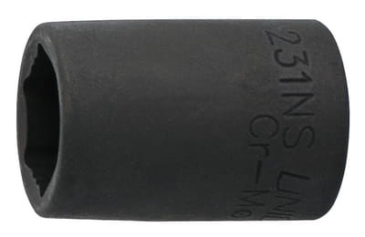 Produkt Unior 26 618938 231/4NS