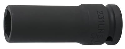 Produkt Unior 24 618951 231/4LNS