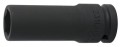 Produkt Unior 24 618951 231/4LNS