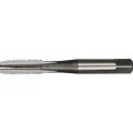 Gwintownik ręczny M10 x1,5 Nr2 pośredni HSS Sherwood SHR0850450B-1