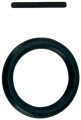 Akcesoria do nasadek udarowych 1/2" 15-30 Unior (603998) 231.8/4