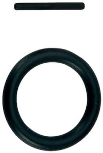 Akcesoria do nasadek udarowych 1/2" 15-30 Unior (603998) 231.8/4