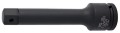 Przedłużka 3/4" udarowa 175mm Unior (603993) 232.4/4