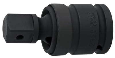 Przegub udarowy 3/4" 90mm Unior (603994) 232.6/4