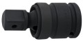 Przegub udarowy 3/4" 90mm Unior (603994) 232.6/4