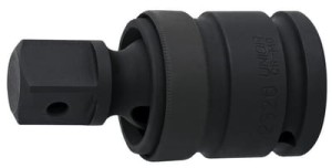 Przegub udarowy 3/4" 90mm Unior (603994) 232.6/4