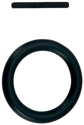 Akcesoria do nasadek udarowych 3/4" 17-46 Unior (603996) 232.8/4
