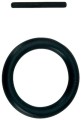 Akcesoria do nasadek udarowych 3/4" 17-46 Unior (603996) 232.8/4