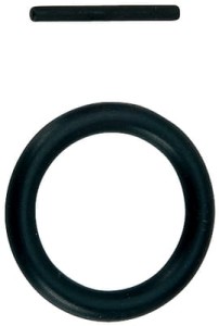 Akcesoria do nasadek udarowych 3/4" 17-46 Unior (603996) 232.8/4