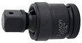 Przegub udarowy 1" 110mm Unior (615216) 233.6/4