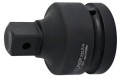 Redukcja udarowa 1" 1"-3/4" Unior (615217) 233.7/4