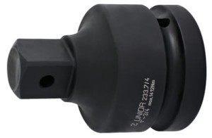 Redukcja udarowa 1" 1"-3/4" Unior (615217) 233.7/4