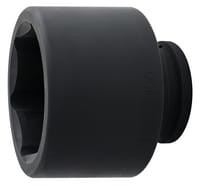 Nasadka 1.1/2" udarowa 85 Unior (616791) 234/4 6p