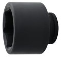 Nasadka 1.1/2" udarowa 110 Unior (616797) 234/4 6p