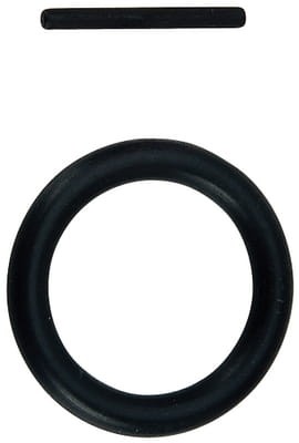 Akcesoria do nasadek udarowych 1.1/2" 80-90 Unior (617126) 234.8/4