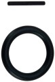 Akcesoria do nasadek udarowych 1.1/2" 80-90 Unior (617126) 234.8/4