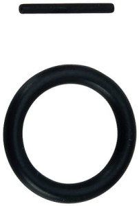 Akcesoria do nasadek udarowych 1.1/2" 80-90 Unior (617126) 234.8/4