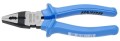 Szczypce uniwersalne 180mm Unior (608669) 405/4G