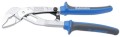 Wielopozycyjne szczypce nastawne HYPO 240mm Unior (611780) 442/1HYPO