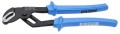 Szczypce nastawne 180mm Unior (608690) 445/4G