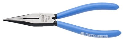 841a30d2a43f6bc204630ee37404d280