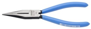 Szczypce do przewodów telefonicznych 160 Unior (607330) 503/4AP