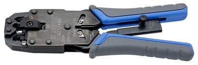 c82c79fcf1ffe94da356cd8c1c111202