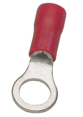 6ce5087c64e6e49b96584b24fb937d8e