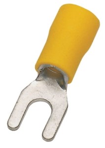 Produkt Unior 4 609209 423.2J