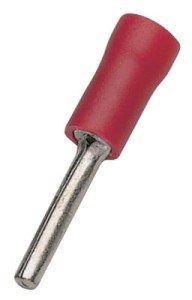 Produkt Unior 1.9 609212 423.3R