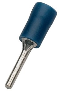 Produkt Unior 1.9 609213 423.3B