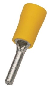 Produkt Unior 2.8 609214 423.3J