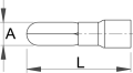424b74c3079dd731c31a719117ef8e57
