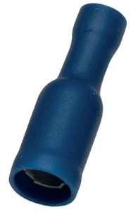 Produkt Unior 5 609218 423.5B