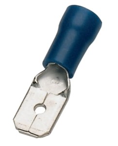 Produkt Unior 6.3x0.8 609220 423.6B