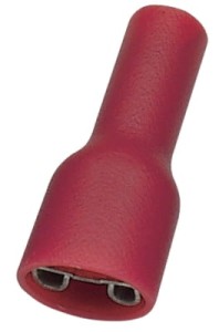 Produkt Unior 6.3x0.8 609226 423.8R