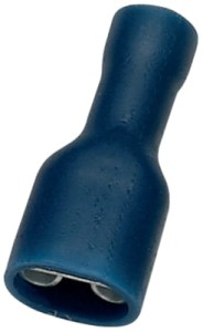 Produkt Unior 6.3x0.8 609227 423.8B