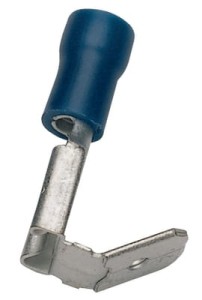 Produkt Unior 6.3x0.8 609230 423.9B