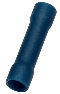 27148a0992f5cb7f10adeb67c684ab68